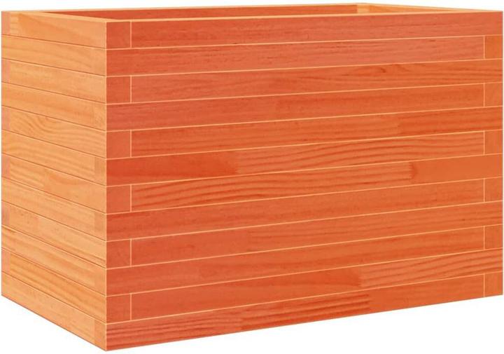 Immagine prodotto vidaXL Pflanzgefäss