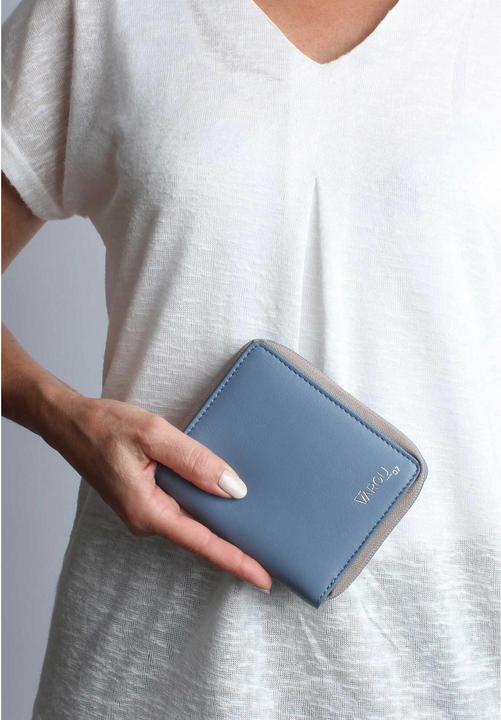 Actual product image Vargu - WENS 1-A