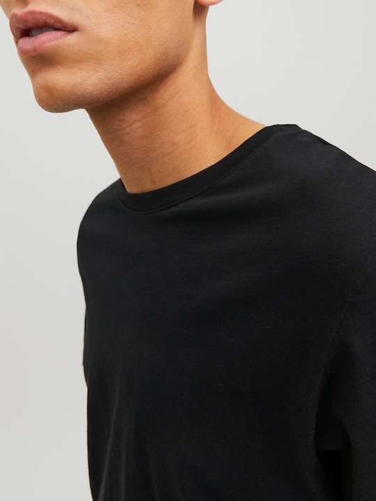 Immagine prodotto Jack & Jones Organic (M)