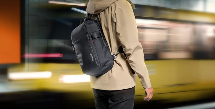 Produktbild tomtoc Navigator - T24 (7 l)