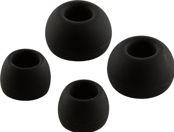 Actual product image LogiLink Sports-Fit (Cable)