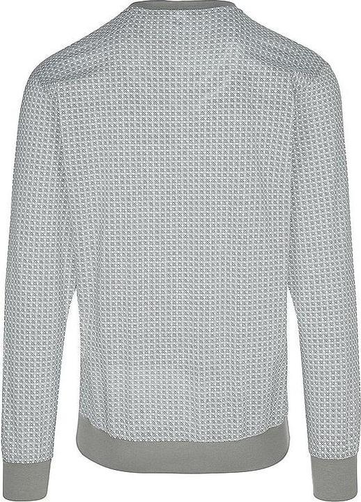 Actual product image ISA Bodywear 126511 (S)