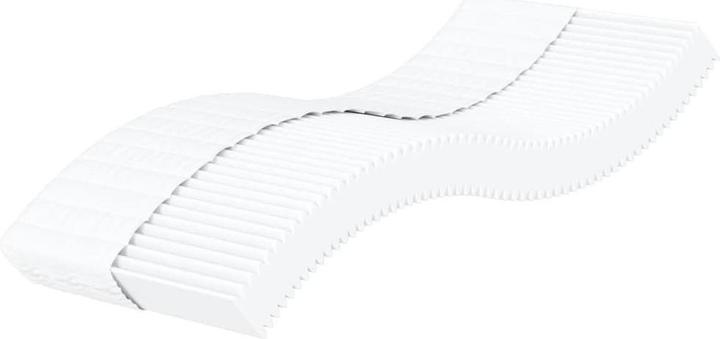 Produktbild vidaXL Tagesbett mit Matratze