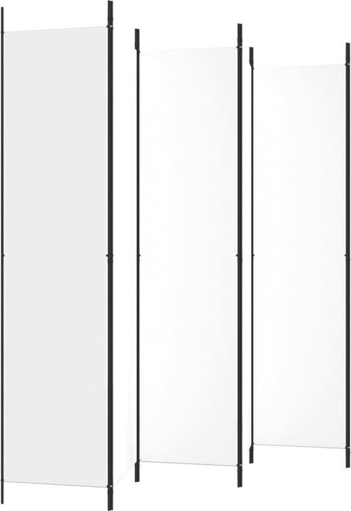 Actual product image VidaXL Dooriya