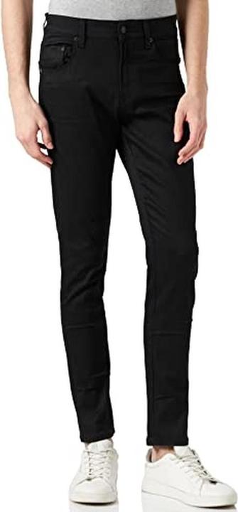 Immagine prodotto Replay Jeans Mickym (W33/L30)