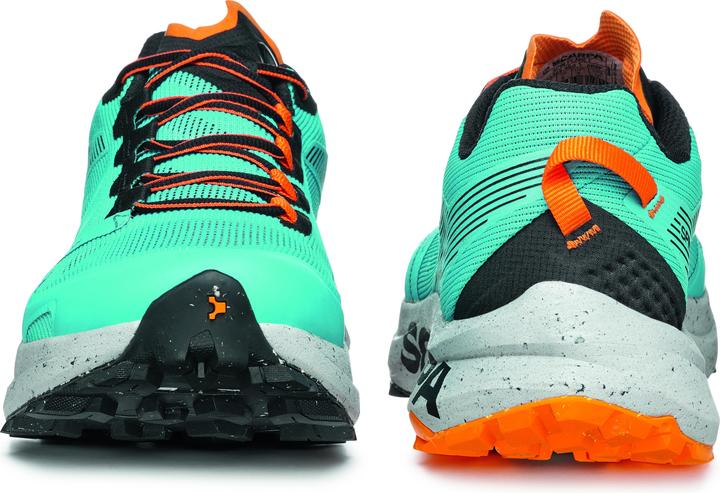 Produktbild Scarpa Spin Planet (43)