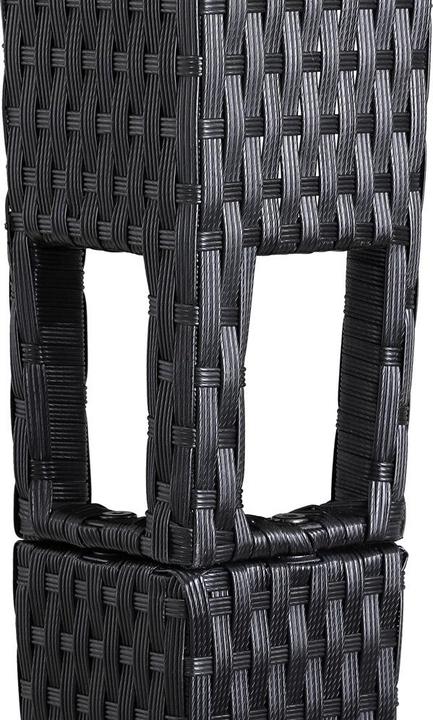 Image du produit Deuba Kiosque (300 cm, 300 cm)