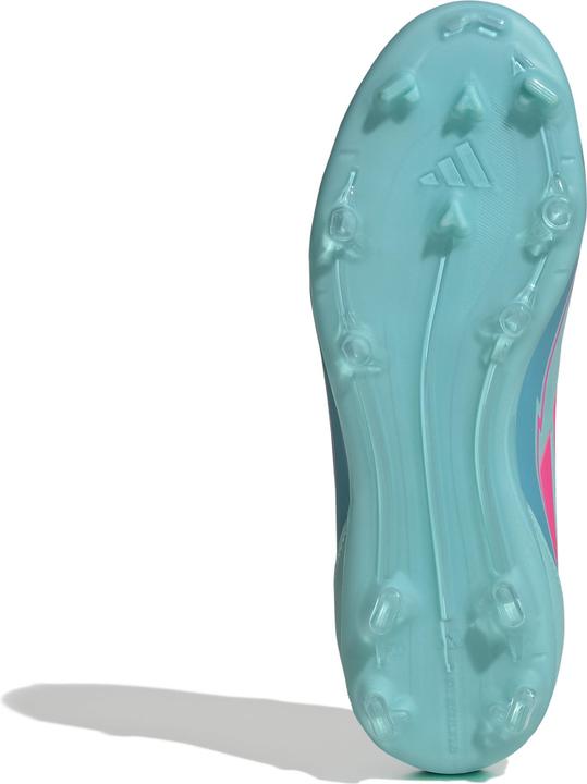 Immagine prodotto adidas F50 League Messi FG/MG (34)