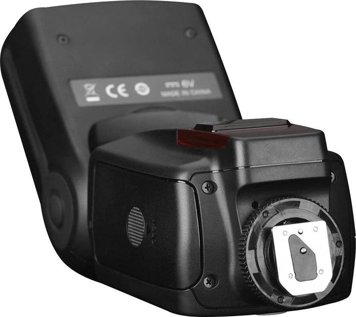 Actual product image Yongnuo Flash unit YN560 IV (Universal)