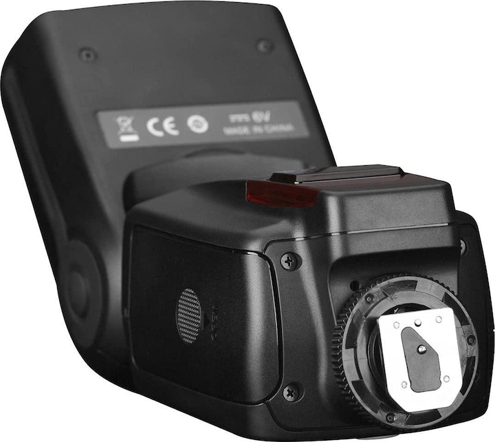 Produktbild Yongnuo Blitzgerät YN560 IV (Universal)