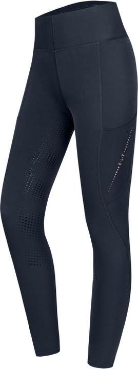 Actual product image ELT Milla (44)