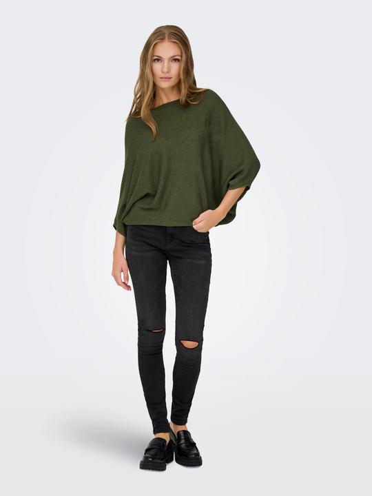 Immagine prodotto JdY JDYNEW Strickpullover Strickpullover (XS)