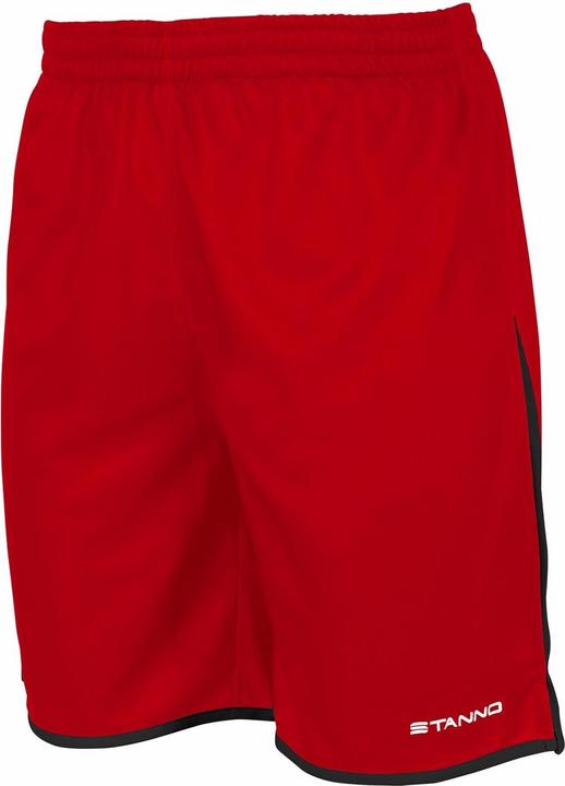 Red/black