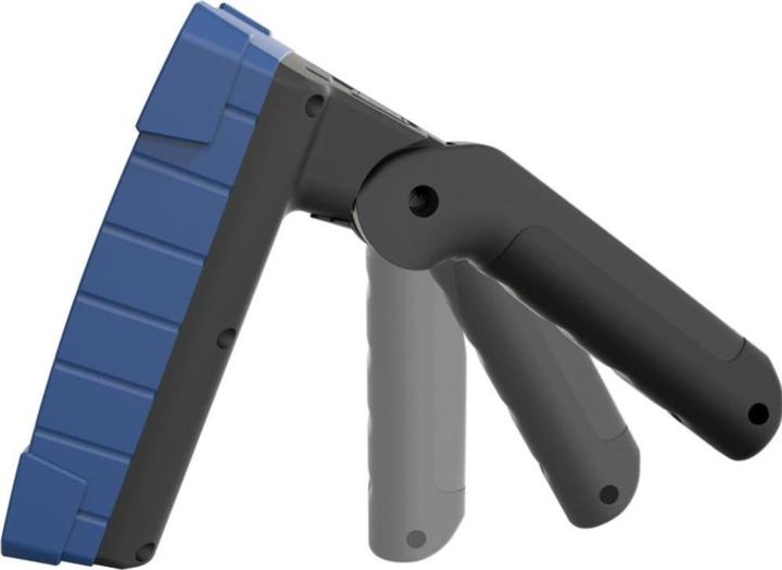 Produktbild Scangrip LED-Akkuhandleuchte STAR (1000 lm)