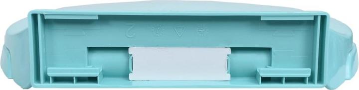 Produktbild vidaXL Toilettensitz