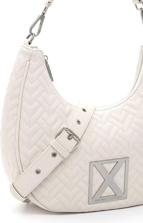 Actual product image Suri Frey Sfy X Alexander bag