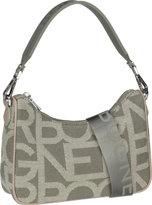 Immagine prodotto Bogner Borsa a tracolla Pany Lora Shoulderbag SHZ