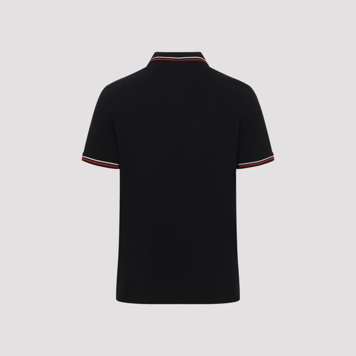 Immagine prodotto Valentino 8V3MH01KAQJ (S)