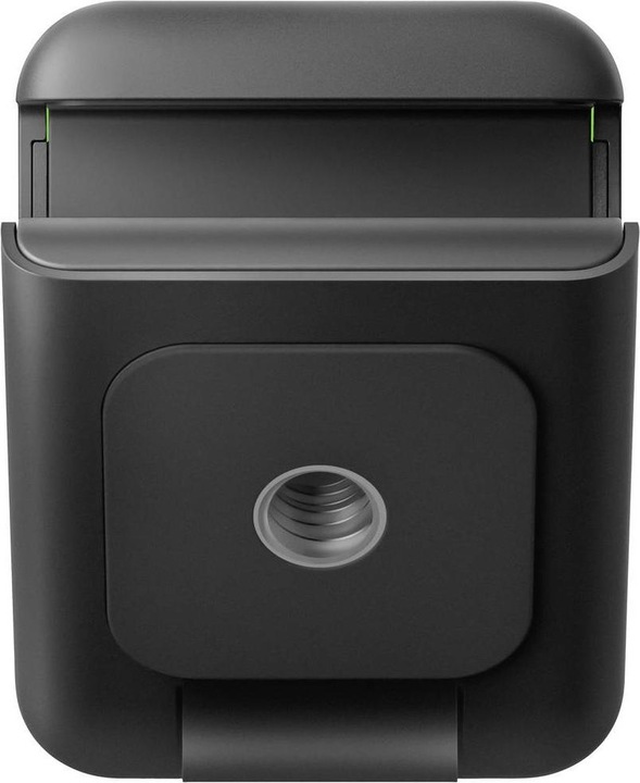 Productafbeelding Insta360 Link (8 Mpx)