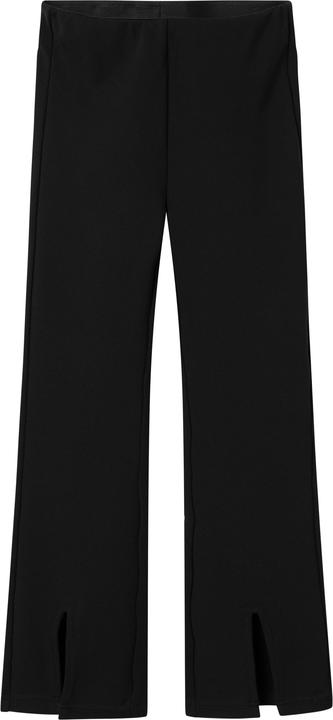 Produktbild Name it Hose mit Bootcut Fit (152)