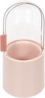 Actual product image Cosmetic Club cosmetic organizer
