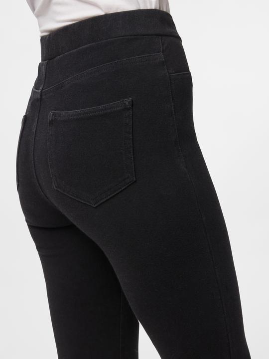 Image du produit Pieces PCJUMBO FOXY MW Jeggings (XS)