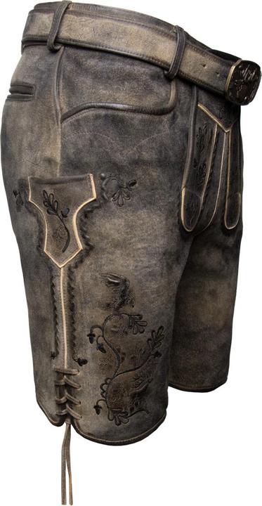 Image du produit Spieth & Wensky Archibald - 62887 (56)
