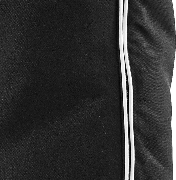 Image du produit Merrit