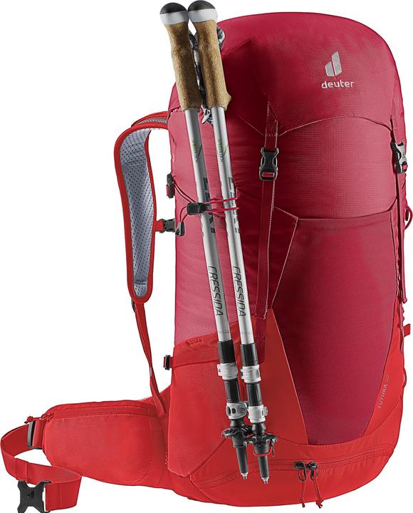 Immagine prodotto Deuter Futura 32 (32 l)