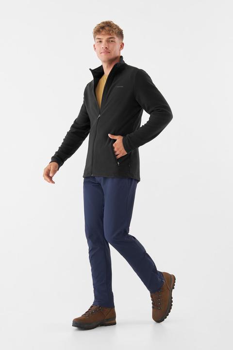 Immagine prodotto MGA Felpa Tesero Man (M)