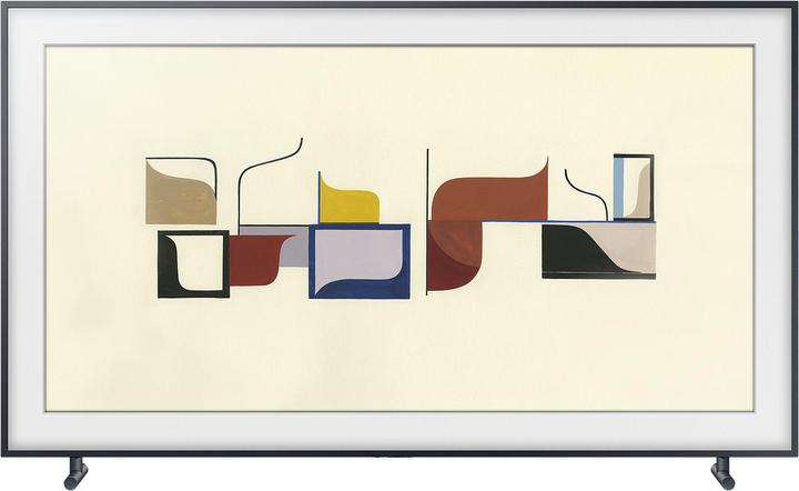 Samsung The Frame UE65LS003 (65", LCD, 4K, 2017)