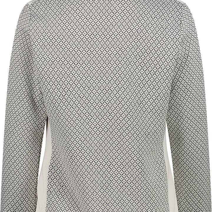 Immagine prodotto CMP Campagnolo Woman Jacket (42)