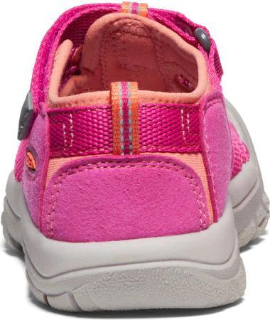 Actual product image Keen C Newport H2 (24)