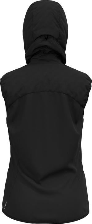 Actual product image Odlo S-Thermic (L)