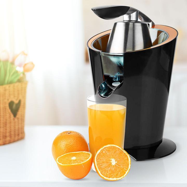 Produktbild Nedis Citrus Presses