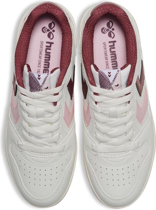 Image du produit hummel St. Power Play Pp (41)