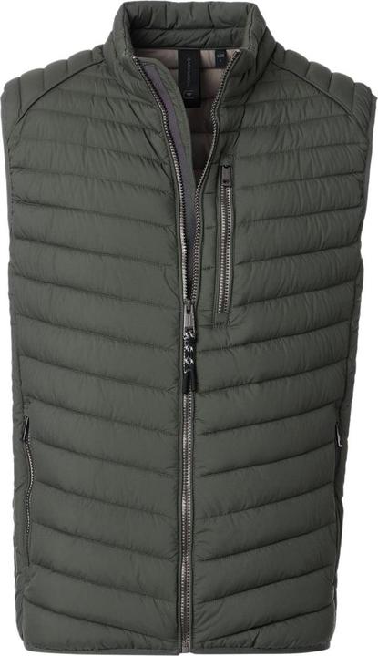 Image du produit Casamoda Basic Steppweste (M)