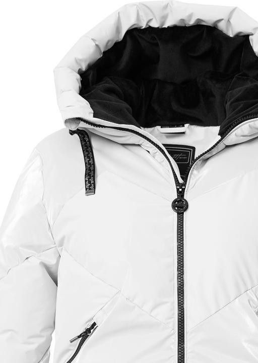 Actual product image Killtec KSW 113 WMN SKI QLTD JCKT (40)
