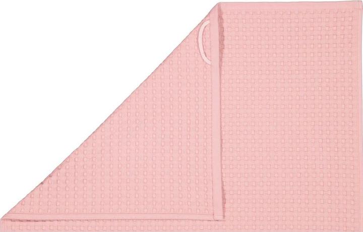 Produktbild Möve Piquée (50 x 100 cm)