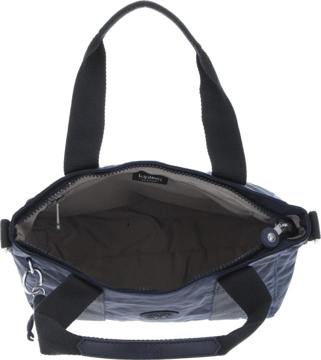 Image du produit Kipling Basic Asseni Mini sac à main 24 cm