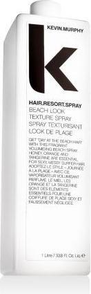 Immagine prodotto Kevin Murphy Spray per capelli Resort Spray per texture effetto spiaggia (1000 ml)