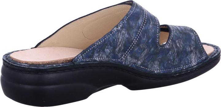 Image du produit Finn Comfort Sansibar (42)