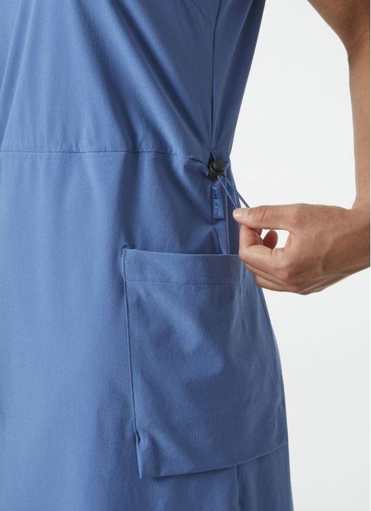 Actual product image Helly Hansen Women's Viken Recycled Dress (M)
