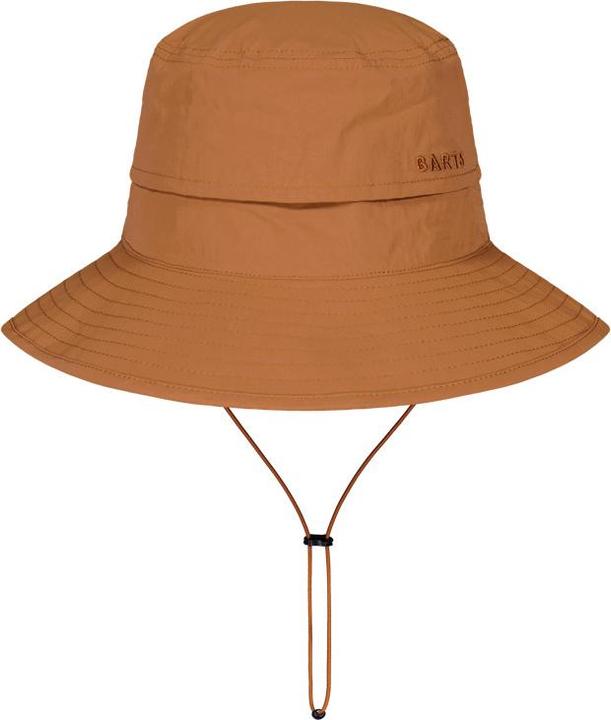 Produktbild Barts Meandere Hat (One Size)