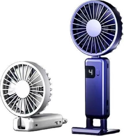 Immagine prodotto MU Classic Mini (36 dB)