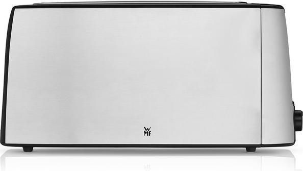 Immagine prodotto WMF Tostapane a doppia fessura lunga Bueno Pro Dop (414150011)