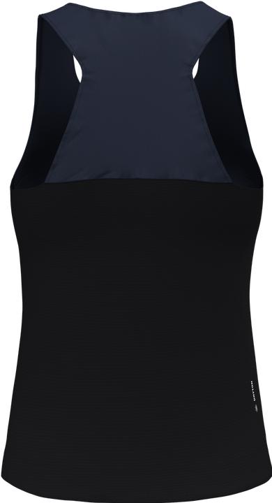 Produktbild Salewa PEDROC DRY Damen HYB TANKT (42, XL)