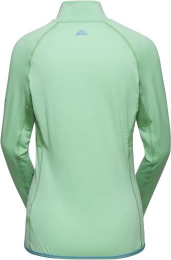 Immagine prodotto Radys Giacca R4 Light Stretchfleece (L)