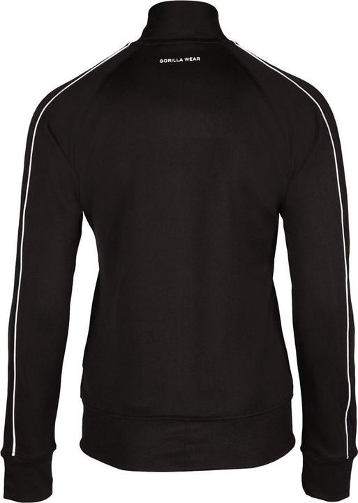 Actual product image Gorilla Wear Montana Track (M)