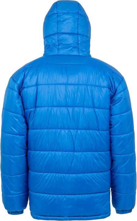 Actual product image Result Unisex Adult Recycled Padded Parka (XL)